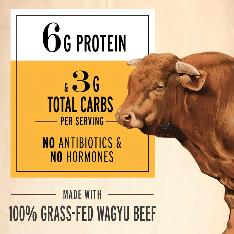 Load image into Gallery viewer, EPIC Wagyu Beef Steak Strips