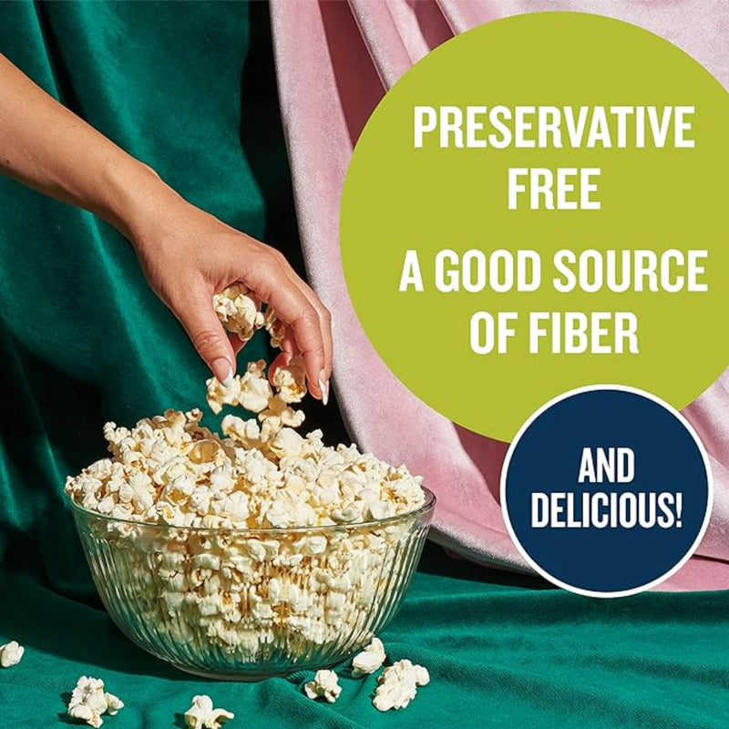 Load image into Gallery viewer, SkinnyPop Popcorn