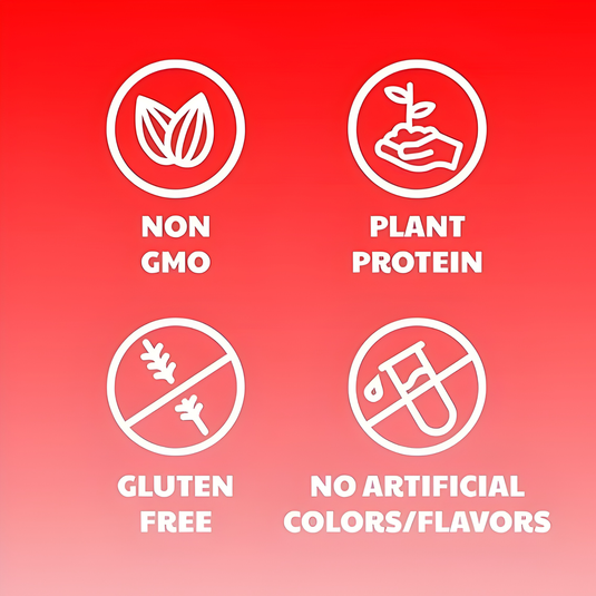 SkinnyDipped Dark Chocolate Peppermint Almonds