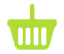 Cart