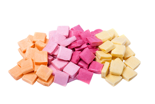 Load image into Gallery viewer, YumEarth Chewys