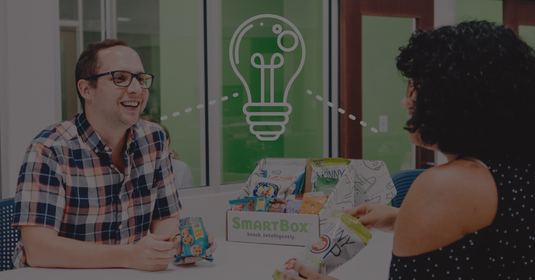 7 Simple Strategies to Boost Employee Productivity