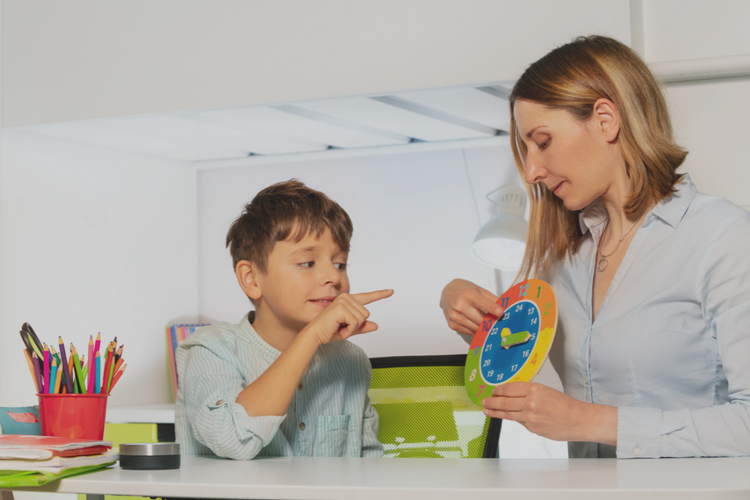 Snackify Celebrates Autism Acceptance Month