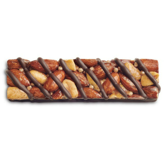 KIND Bar Variety