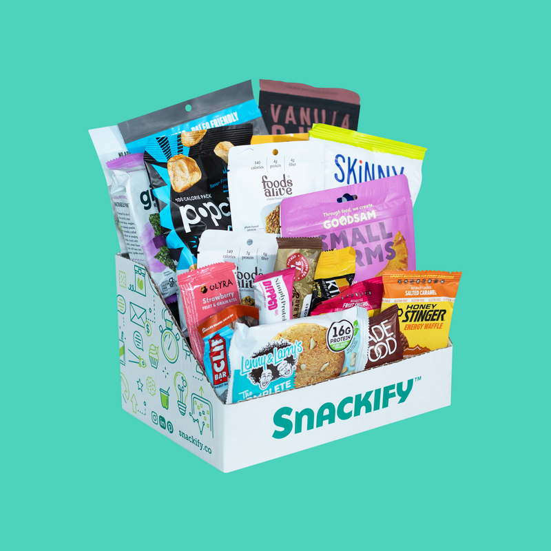 Load image into Gallery viewer, Wellness Box
