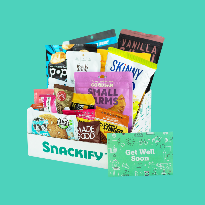 Load image into Gallery viewer, Wellness Box
