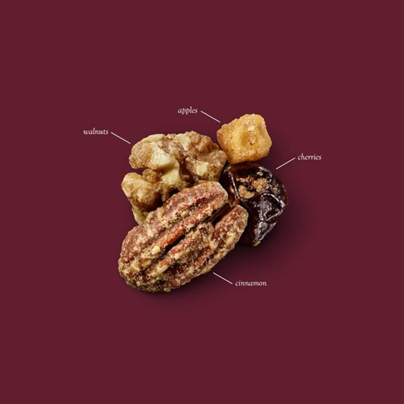 Load image into Gallery viewer, Sahale Maple Pecan
