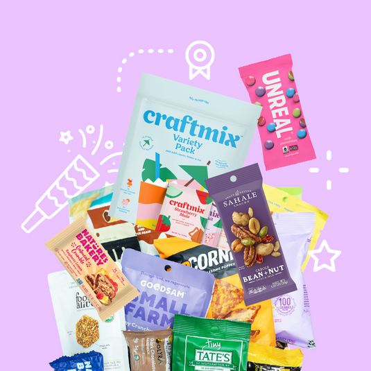 Celebration Box
