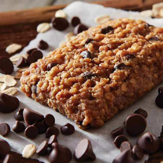 Clif Bar 