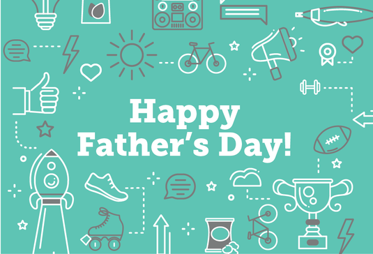 Father's Day