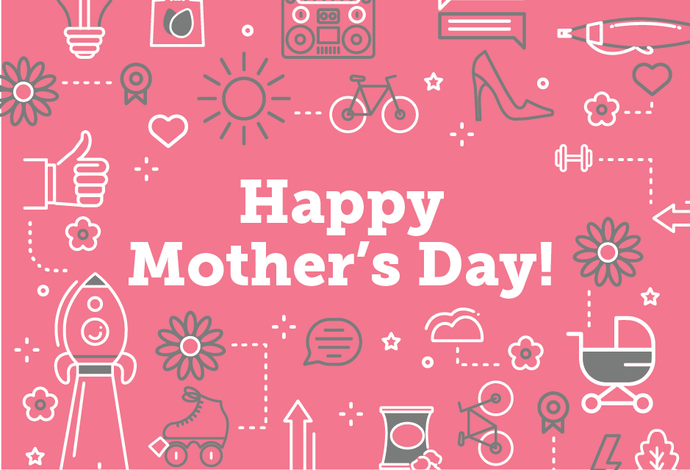 Mother's Day