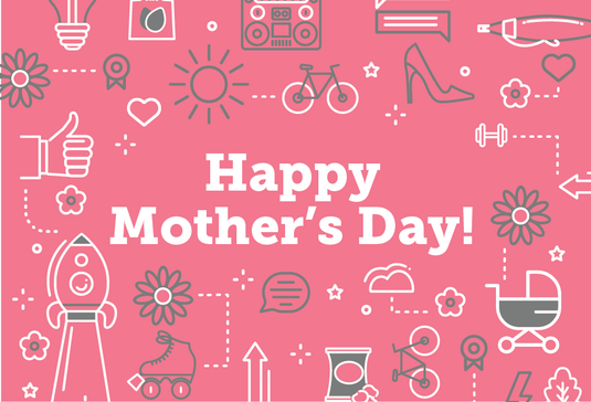 Mother's Day